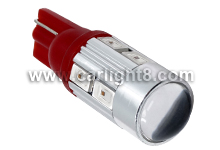 LED Indicator Light