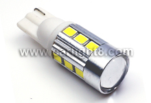 LED Indicator Light