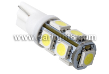 LED Indicator Light