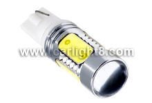 LED Indicator Light