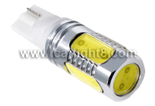 LED Indicator Light