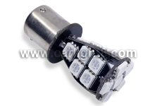 LED Reverse Light