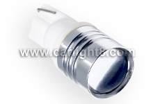 LED Indicator Light