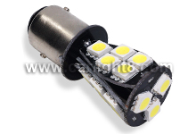 LED Reverse Light