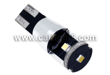 LED Indicator Light