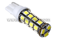 LED Indicator Light