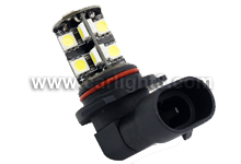 LED Fog Light