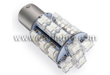 LED Reverse Light