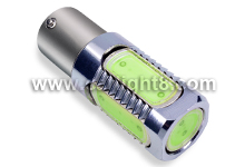 LED Reverse Light