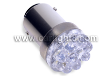 LED Reverse Light