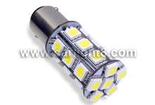 LED Reverse Light