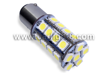 LED Reverse Light