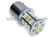 LED Reverse Light