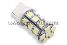 LED Reverse Light