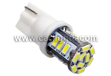 LED Indicator Light