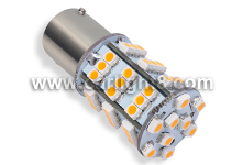 LED Reverse Light