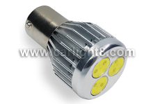 LED Reverse Light