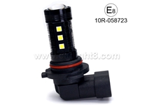 LED Fog light