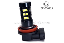 LED Fog light