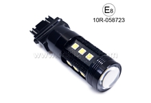 LED Reverse light