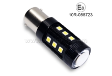 LED Reverse light