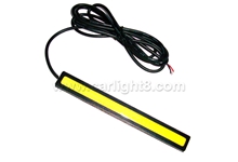 LED Daytime Running Light