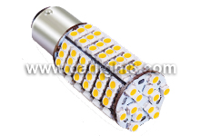LED Turn Light