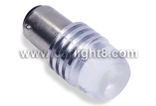 LED Turn Light