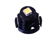 LED Dashboard Light