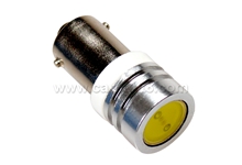 LED Indicator Light