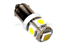 LED Indicator Light