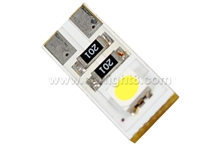 LED Indicator Light