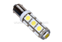 LED Indicator Light