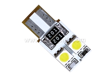 LED Indicator Light