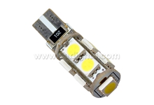 LED Indicator Light