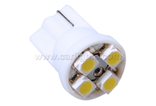 LED Indicator Light