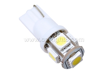 LED Indicator Light