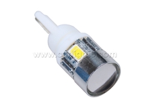 LED Indicator Light