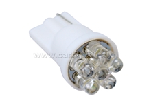 LED Indicator Light