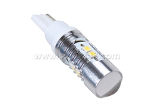 LED Indicator Light