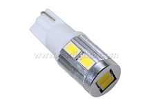 LED Indicator Light