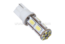 LED Indicator Light