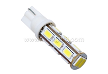 LED Indicator Light