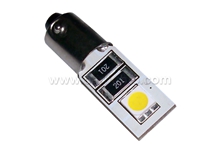LED Indicator Light