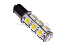 LED Indicator Light