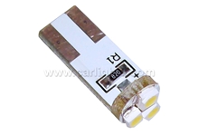 LED Indicator Light