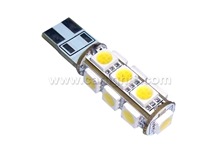 LED Indicator Light