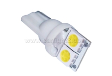 LED Indicator Light