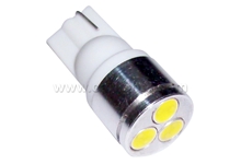 LED Indicator Light