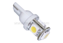 LED Indicator Light